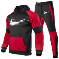 cms/erpbt/backend/web/uploads/erp/collection/images/Men Clothes/JIESHI/EN0253194/img_b/EN0253194_img_b_3